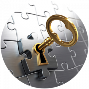 Hypnose thérapeutique