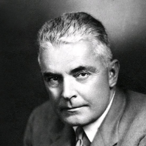 Milton Erikson : créateur de l'hypnose Ericksonienne