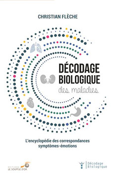 Décodage biologique