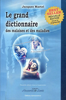 Le grand dictionnaire