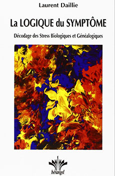 La logique du symptôme