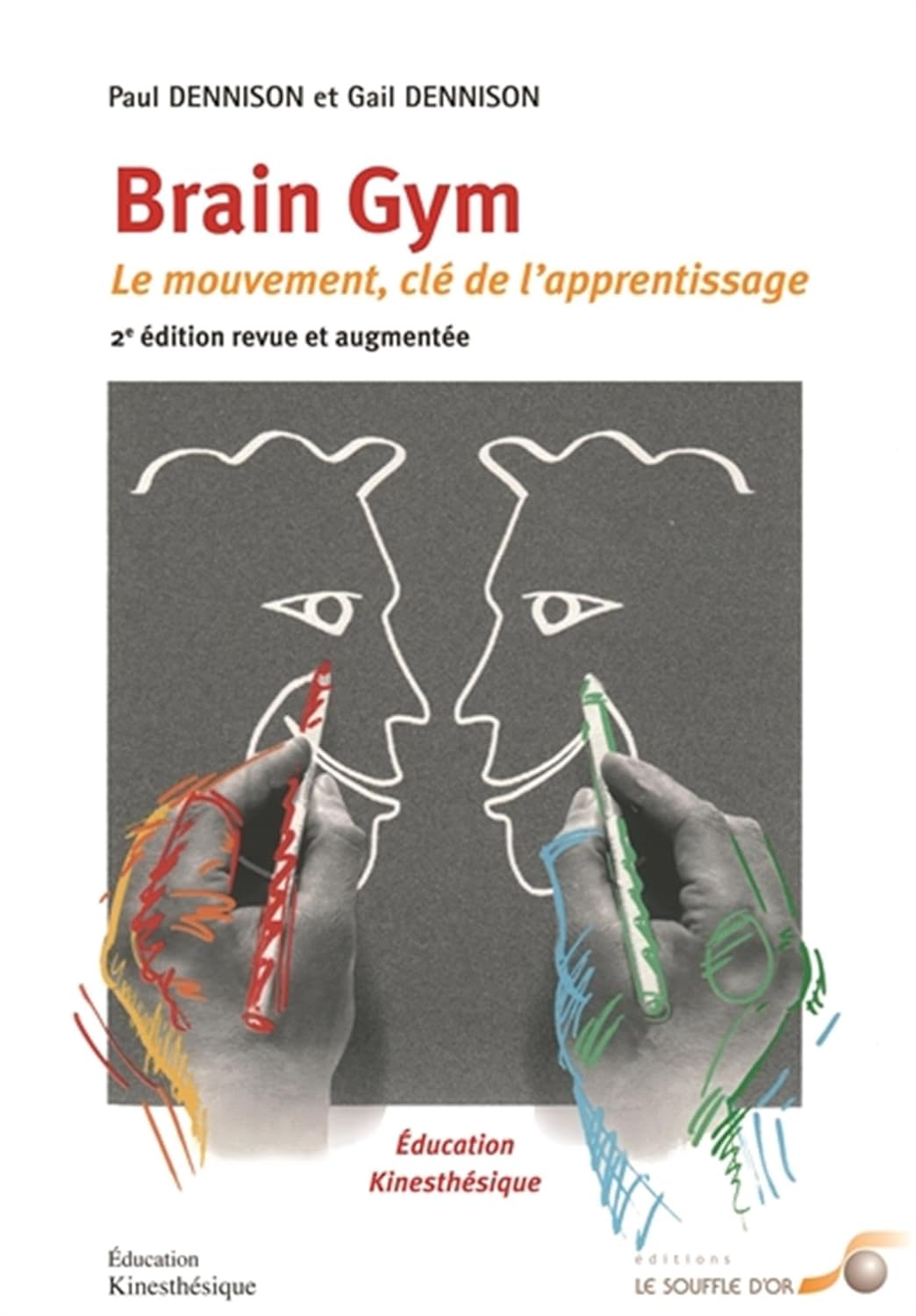 brain-gym