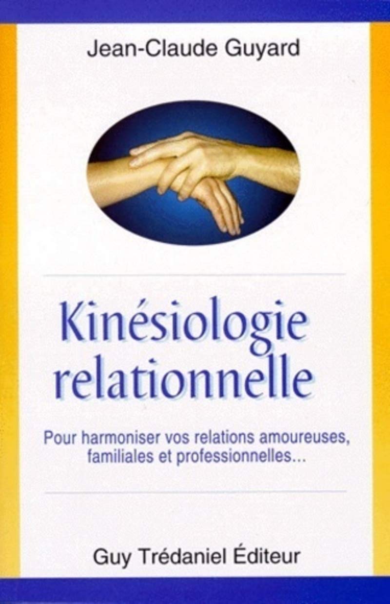 kinésiologie-relationnelle