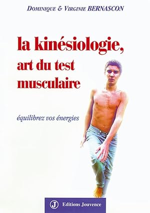 test-musculaire
